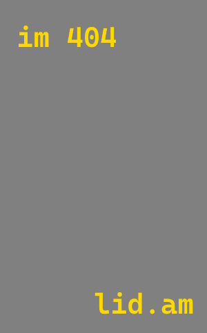 Импорт BMW из Германии в Лабинск по цене от 160860 р. | А5Групп
